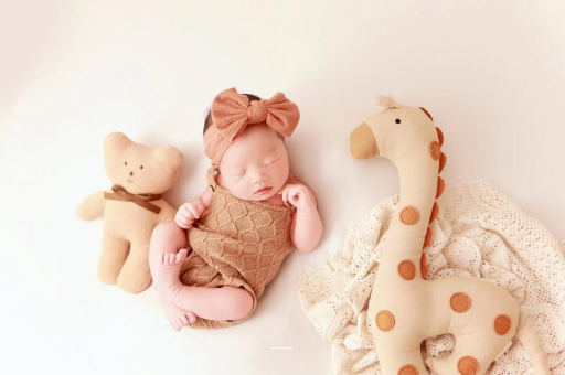 响水哈萨克斯坦助孕生子医院哪家佳？防骗指南