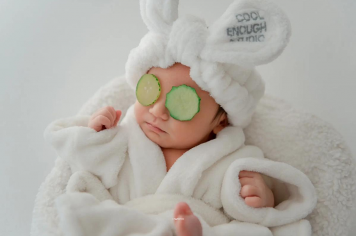 响水2025江苏助孕公司盘点:警惕骗局 响水2025江苏助孕公司盘点:警惕骗局