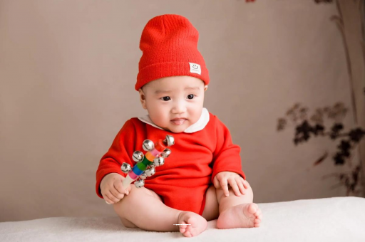 响水2025广州助孕机构揭秘：过来人经验带你深入了解