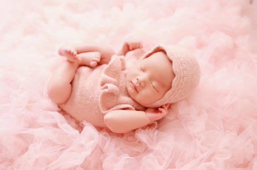 响水好孕护航，哈萨克斯坦助孕公司，拒绝低价陷阱