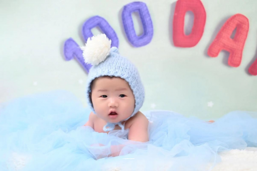 响水2024漳州助孕机构口碑排行，哪家值得信赖推荐？