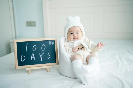 响水三亚助孕机构哪家口碑佳?好孕三大中心推荐 响水三亚助孕机构哪家口碑佳?好孕三大中心推荐