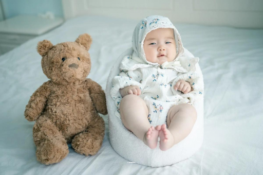 响水聊城助孕医院排名揭晓，警惕上当防骗